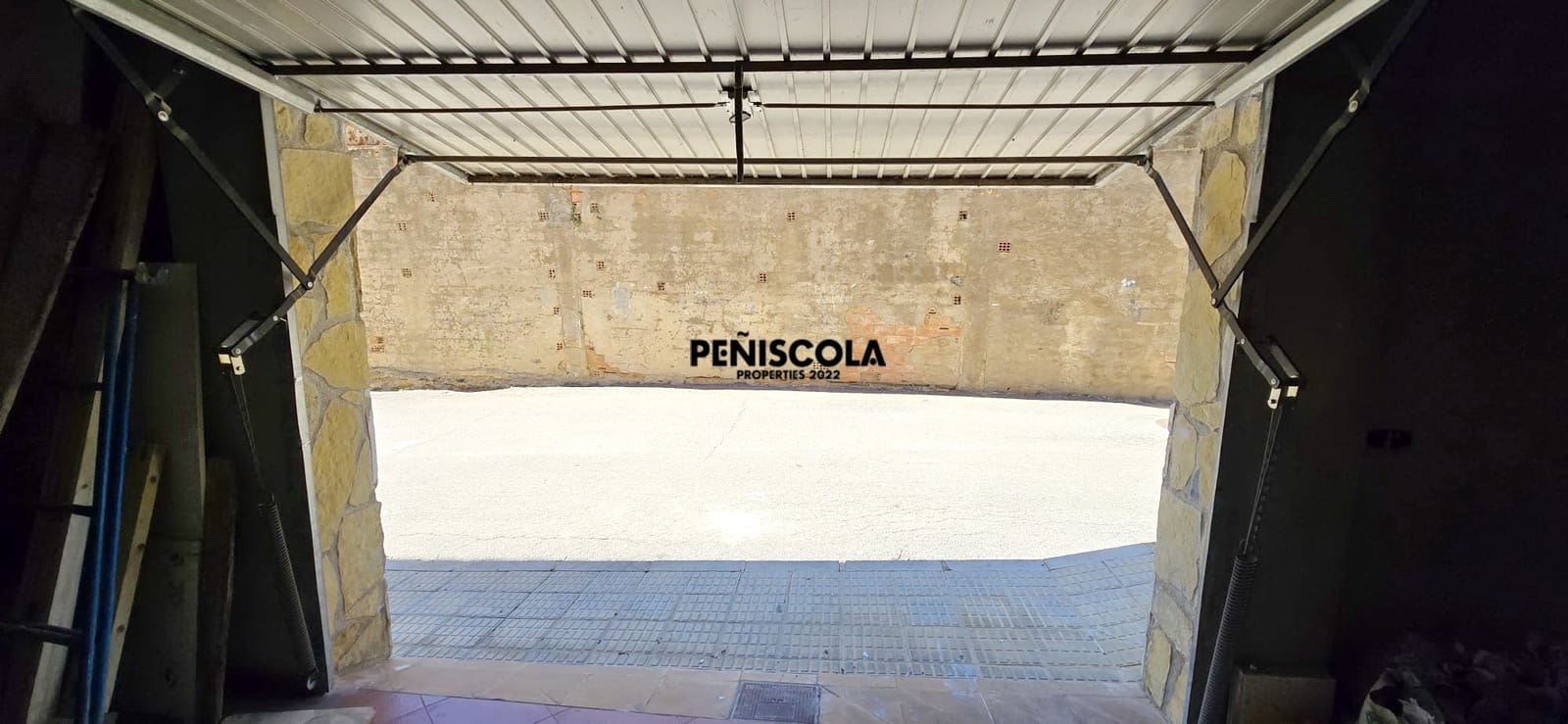 Hus till salu i Traiguera - 65 000 € (Ref: 9799919)