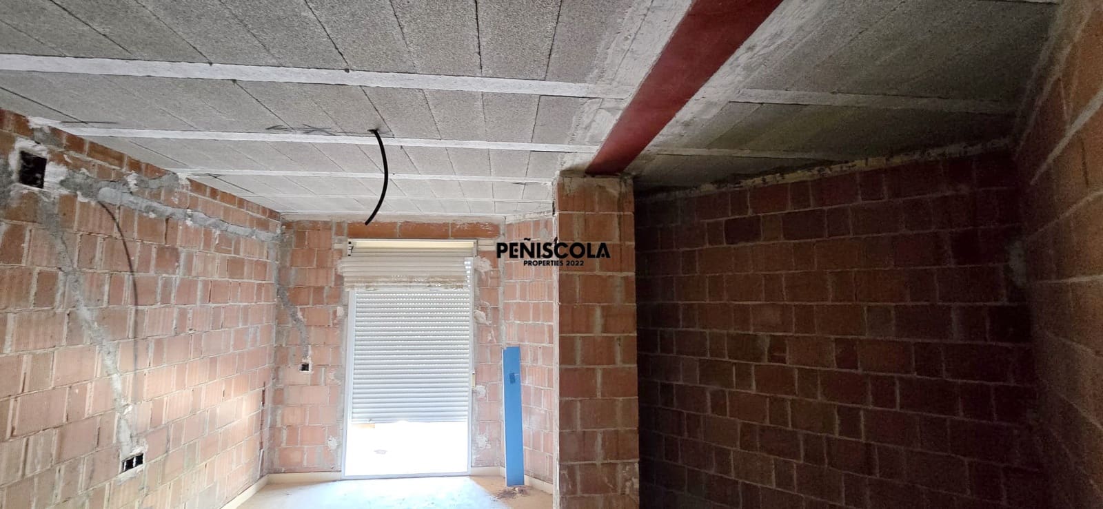 Hus till salu i Traiguera - 65 000 € (Ref: 9799919)