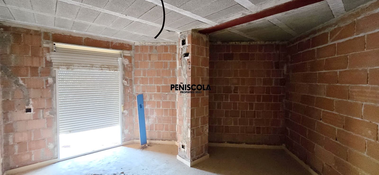 Hus till salu i Traiguera - 65 000 € (Ref: 9799919)