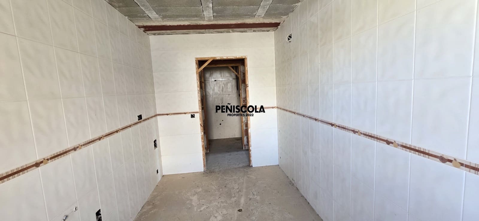 Hus till salu i Traiguera - 65 000 € (Ref: 9799919)