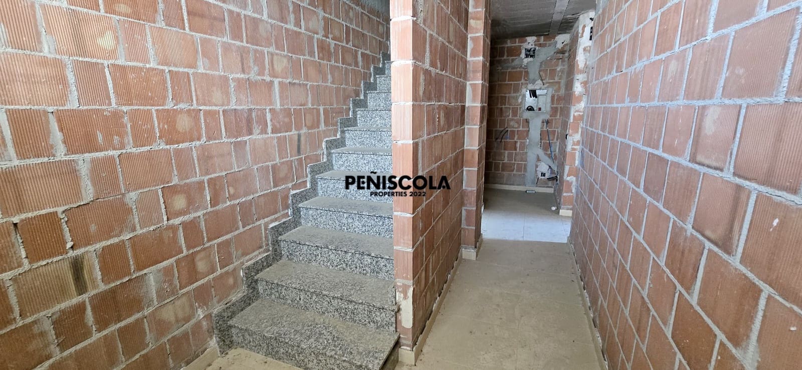 Hus till salu i Traiguera - 65 000 € (Ref: 9799919)