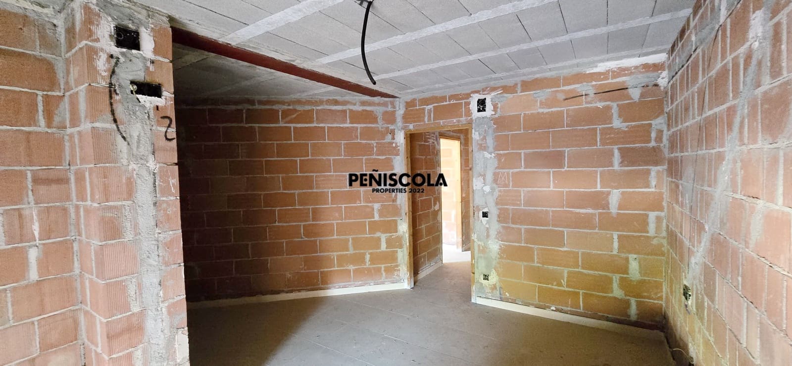 Hus till salu i Traiguera - 65 000 € (Ref: 9799919)