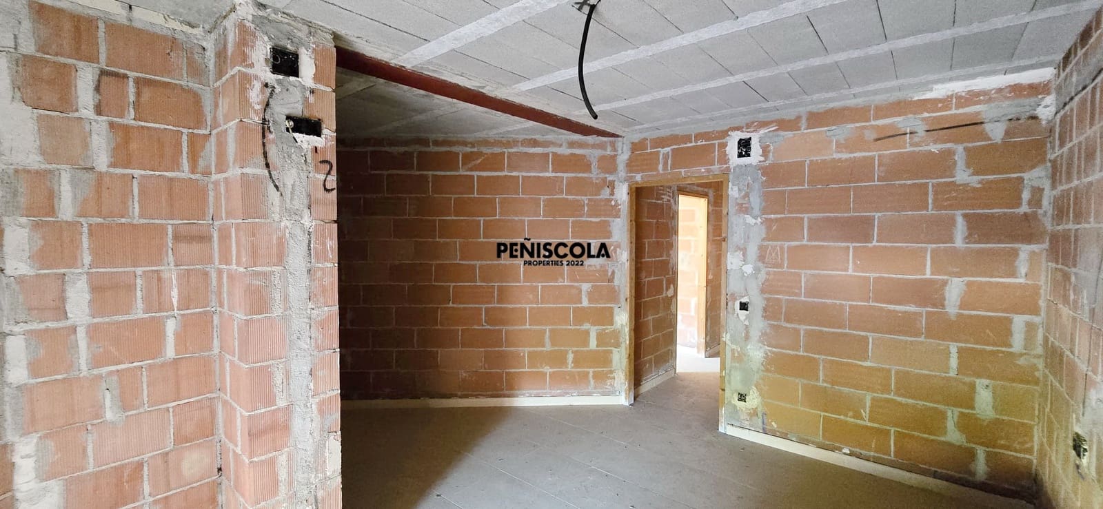 Hus till salu i Traiguera - 65 000 € (Ref: 9799919)