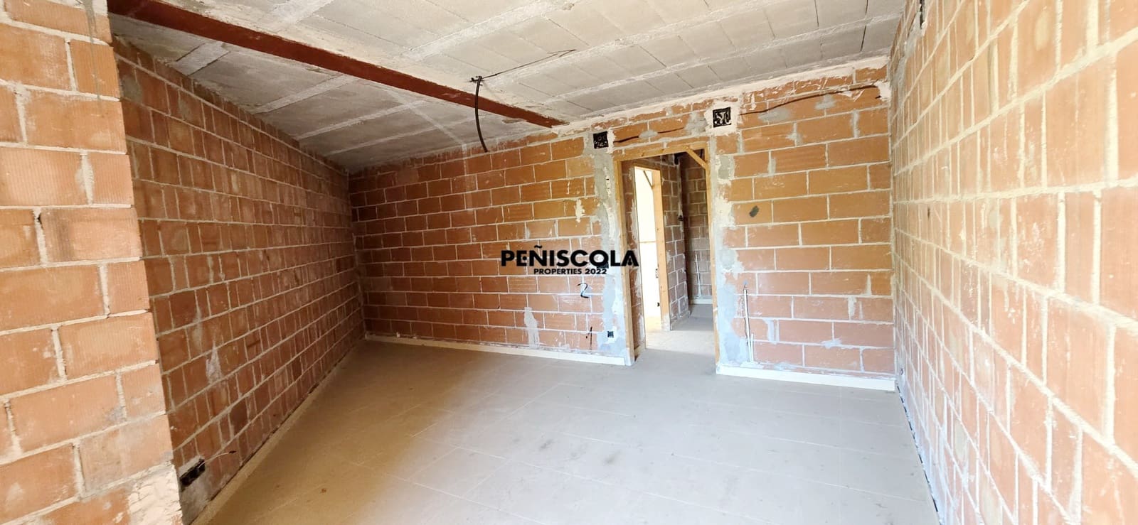 Hus till salu i Traiguera - 65 000 € (Ref: 9799919)