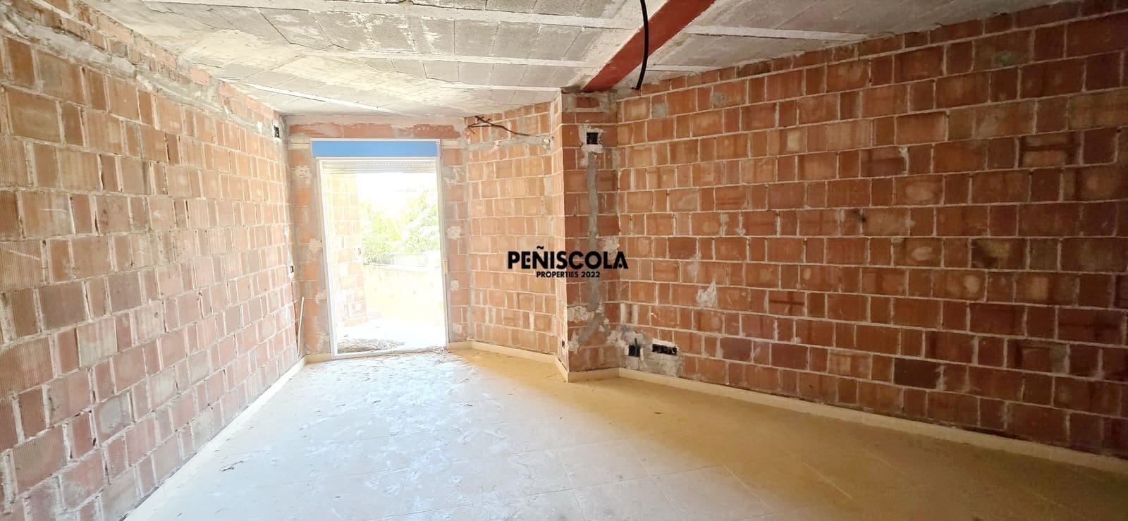 Hus till salu i Traiguera - 65 000 € (Ref: 9799919)