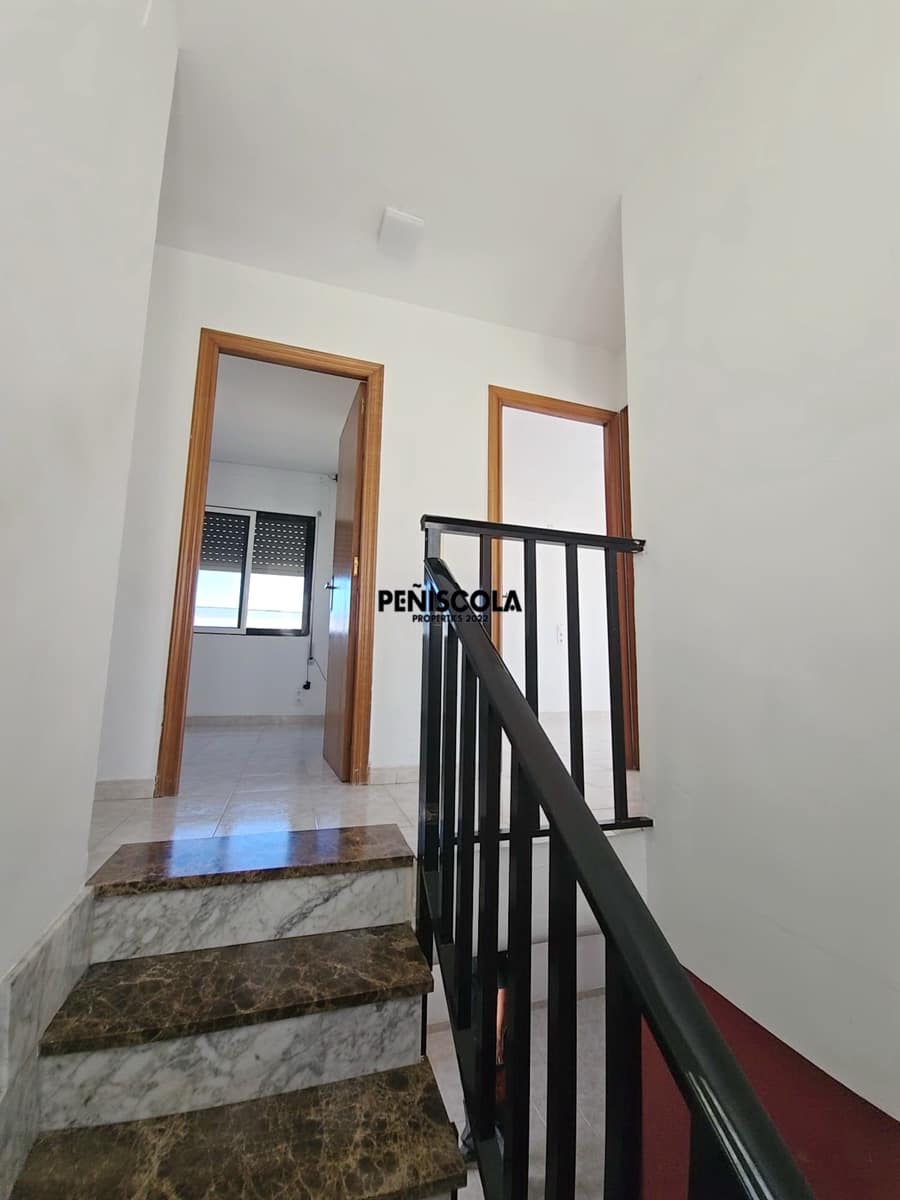 3 bedroom Villa for sale in Vinaros with garage - € 240,000 (Ref: 9839747)