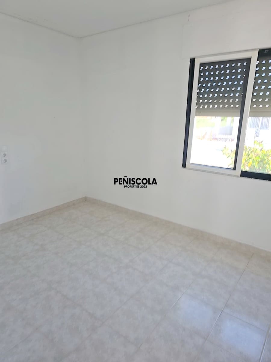 3 bedroom Villa for sale in Vinaros with garage - € 240,000 (Ref: 9839747)