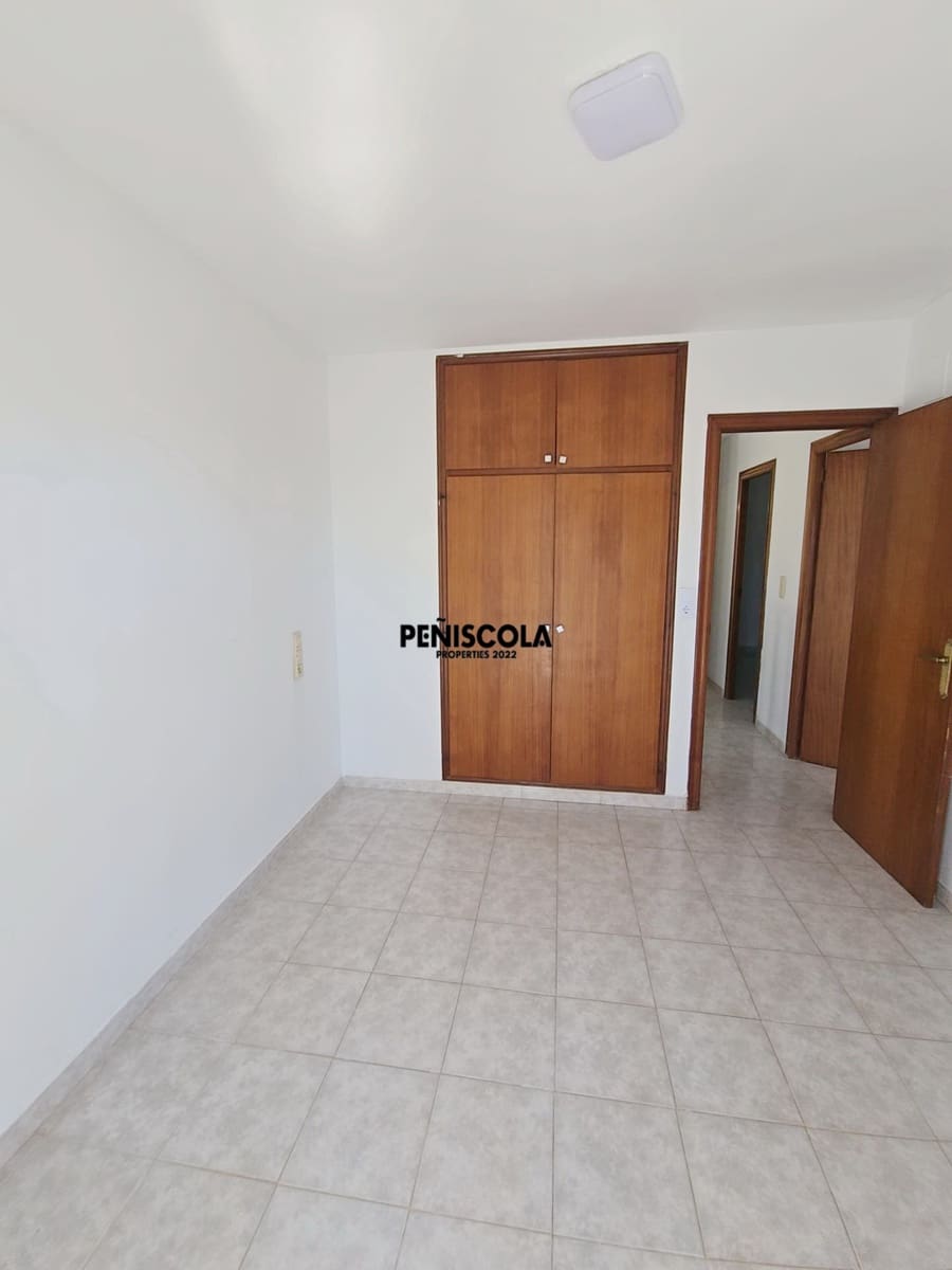 3 bedroom Villa for sale in Vinaros with garage - € 240,000 (Ref: 9839747)