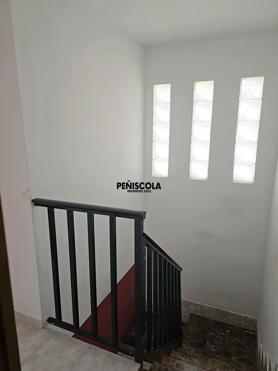 3 bedroom Villa for sale in Vinaros with garage - € 240,000 (Ref: 9839747)