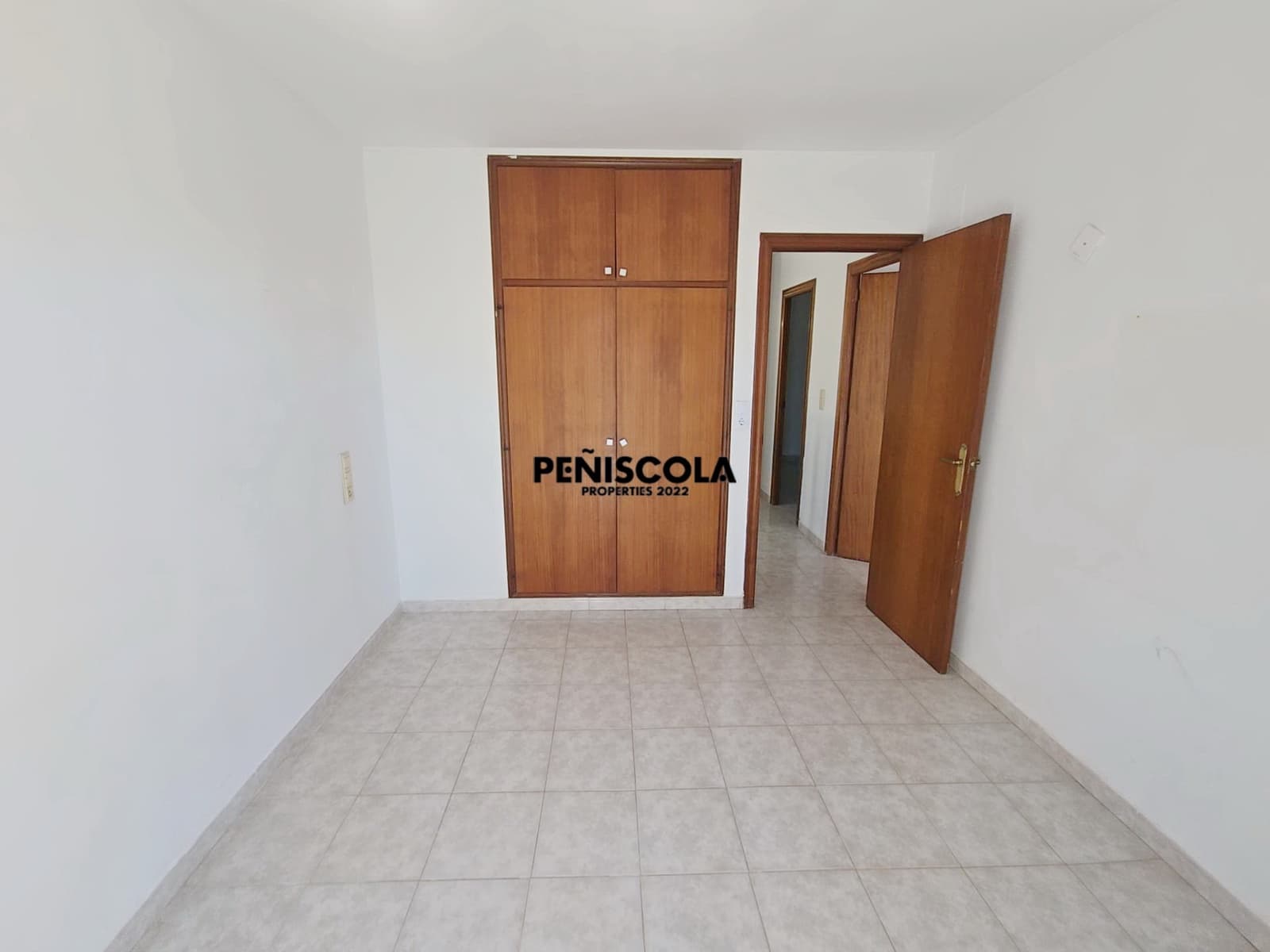 3 bedroom Villa for sale in Vinaros with garage - € 240,000 (Ref: 9839747)