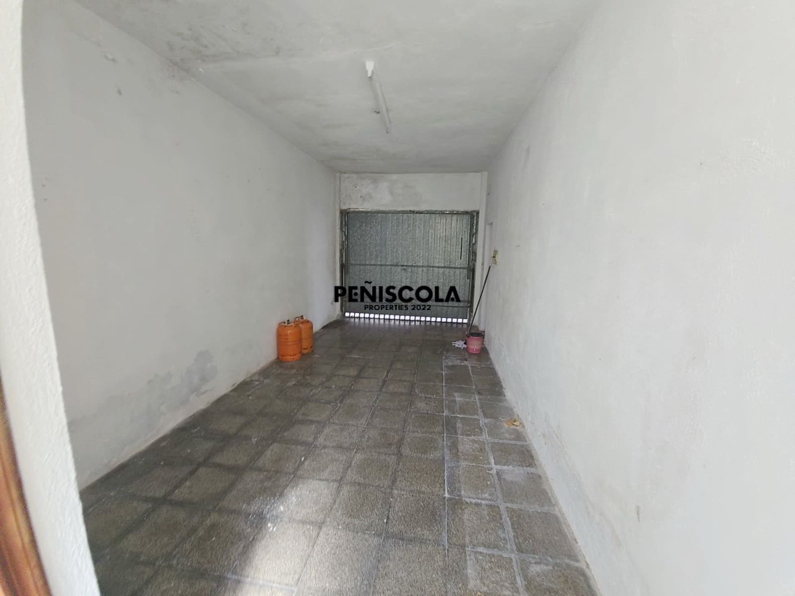 3 bedroom Villa for sale in Vinaros with garage - € 240,000 (Ref: 9839747)