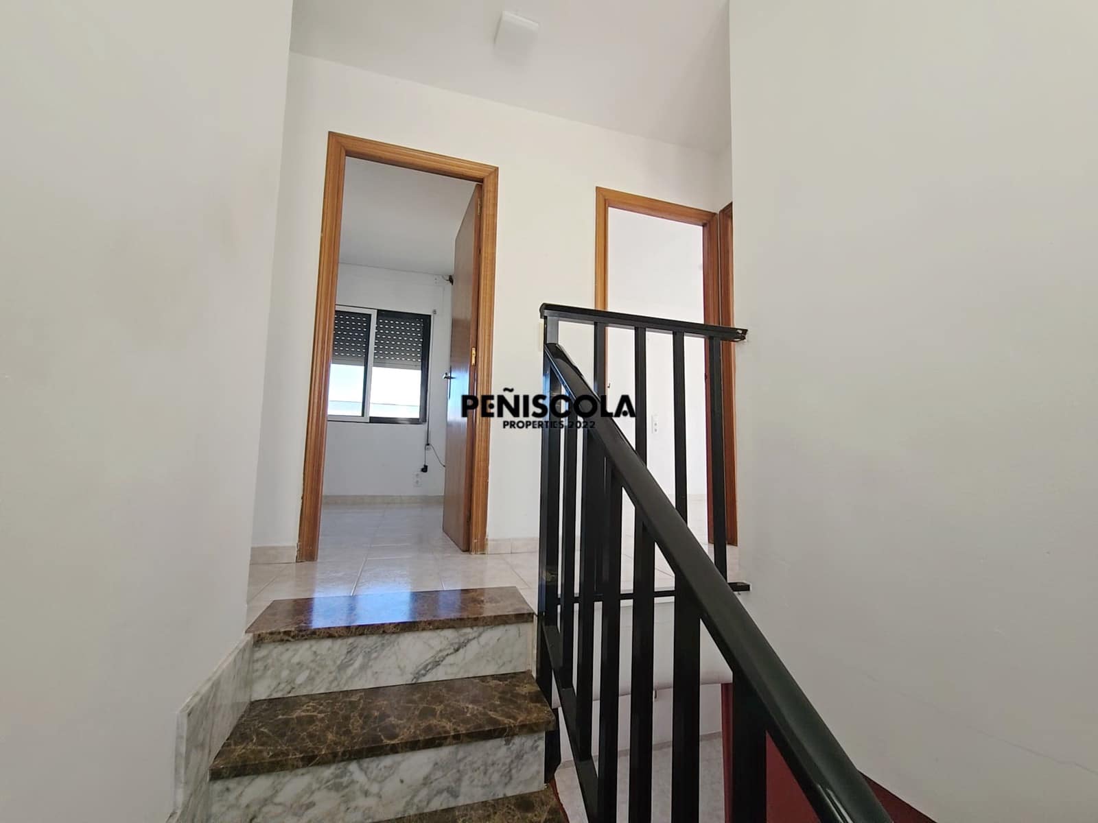 3 bedroom Villa for sale in Vinaros with garage - € 240,000 (Ref: 9839747)