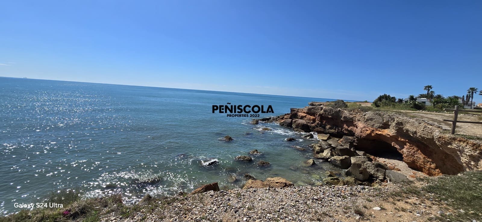 3 bedroom Villa for sale in Vinaros with garage - € 240,000 (Ref: 9839747)