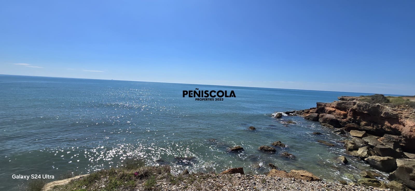 3 bedroom Villa for sale in Vinaros with garage - € 240,000 (Ref: 9839747)
