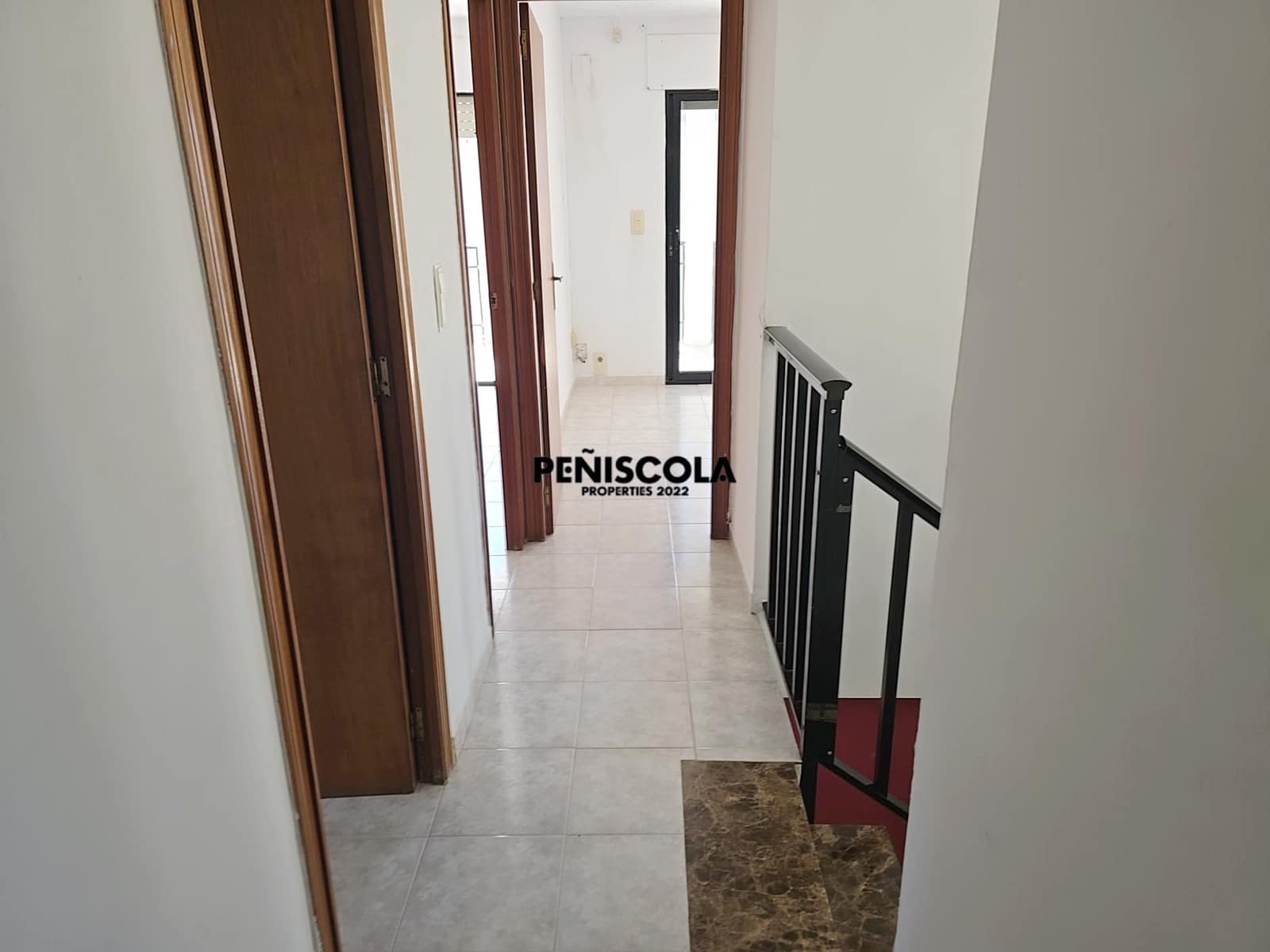 3 bedroom Villa for sale in Vinaros with garage - € 240,000 (Ref: 9839747)