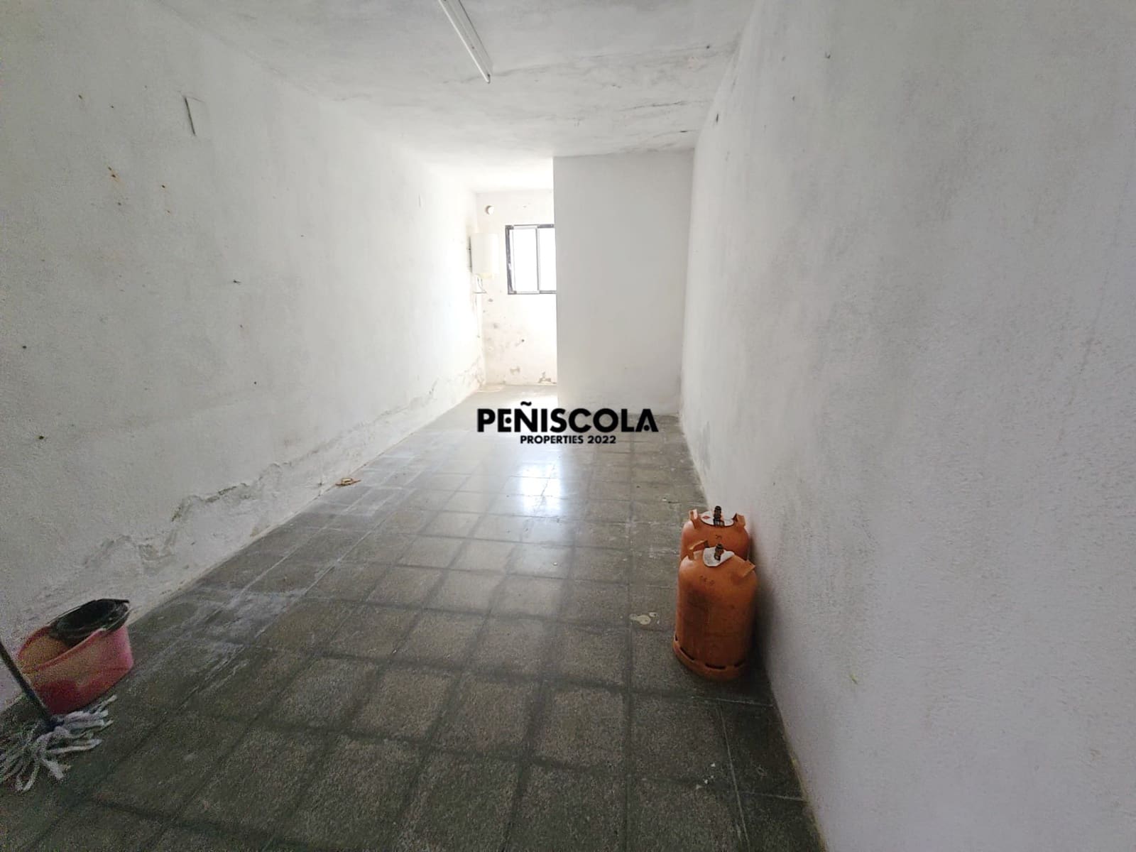 3 bedroom Villa for sale in Vinaros with garage - € 240,000 (Ref: 9839747)