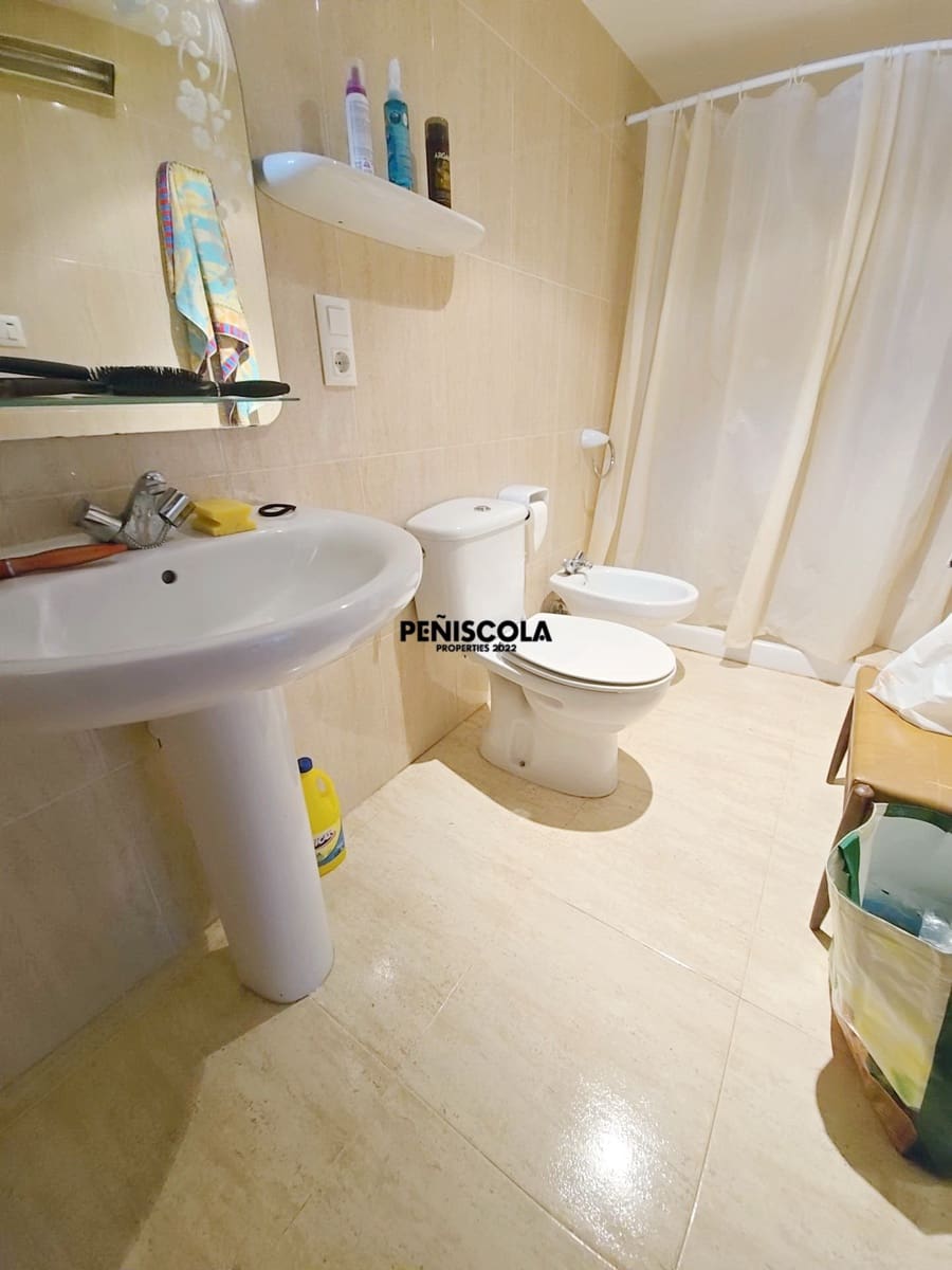 3 sypialnia Dom na sprzedaż w Chert / Xert - 65 000 € (Ref: 9852270)