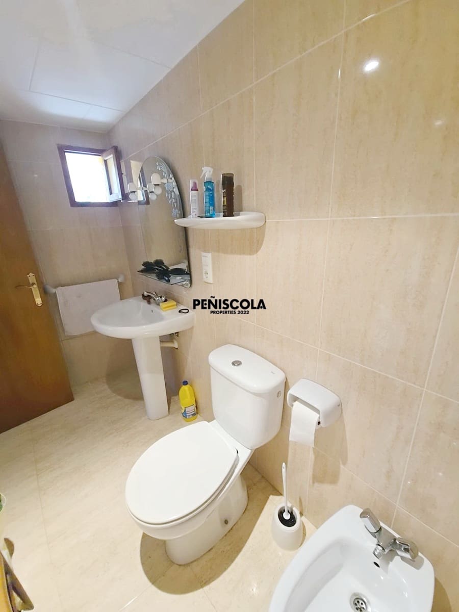 3 sypialnia Dom na sprzedaż w Chert / Xert - 65 000 € (Ref: 9852270)