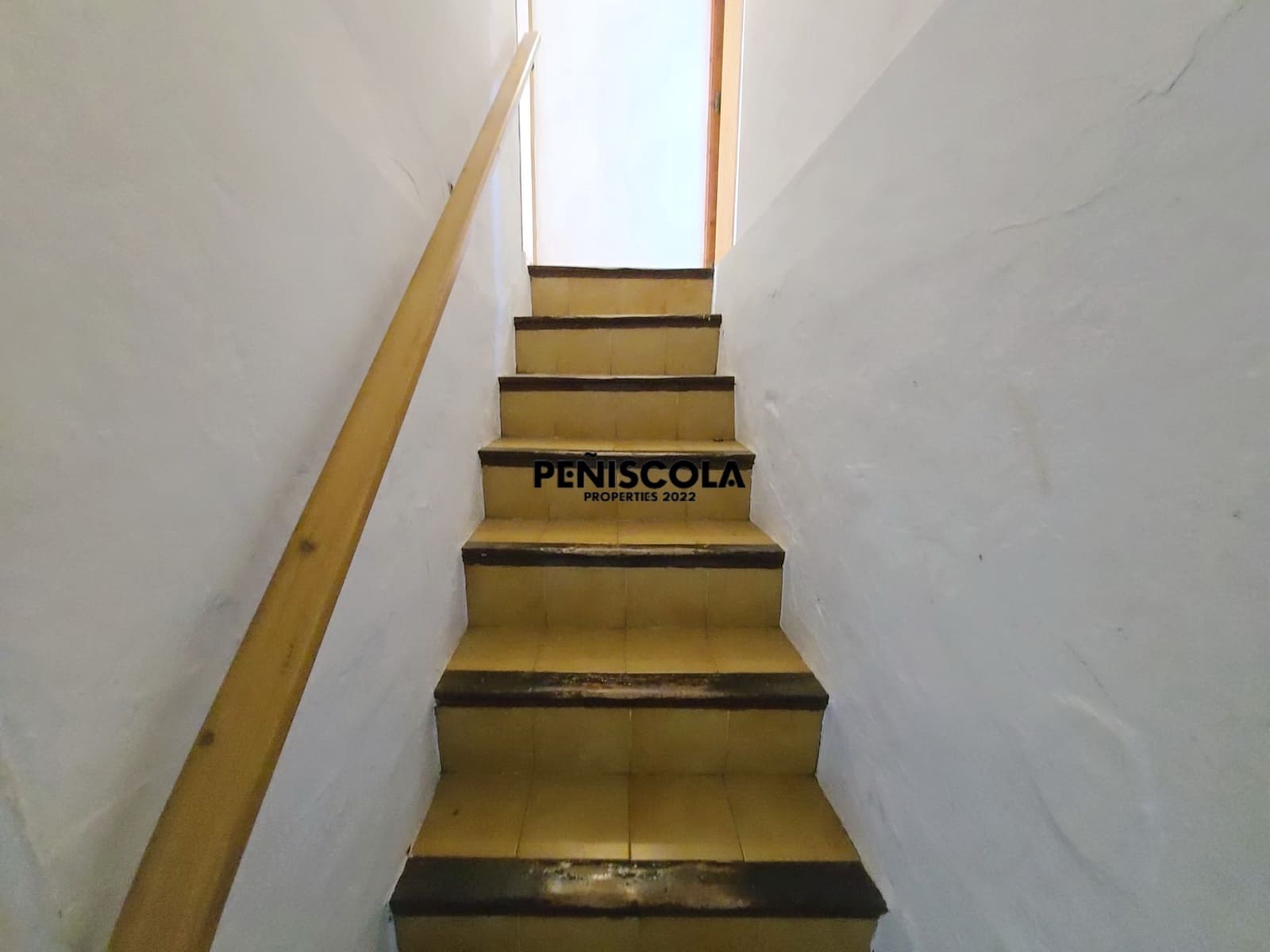 3 sypialnia Dom na sprzedaż w Chert / Xert - 65 000 € (Ref: 9852270)