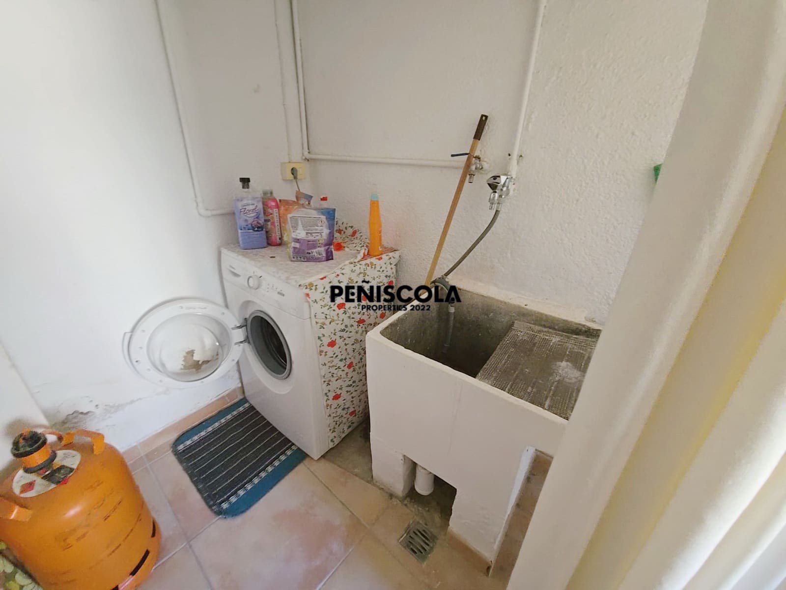 3 sypialnia Dom na sprzedaż w Chert / Xert - 65 000 € (Ref: 9852270)