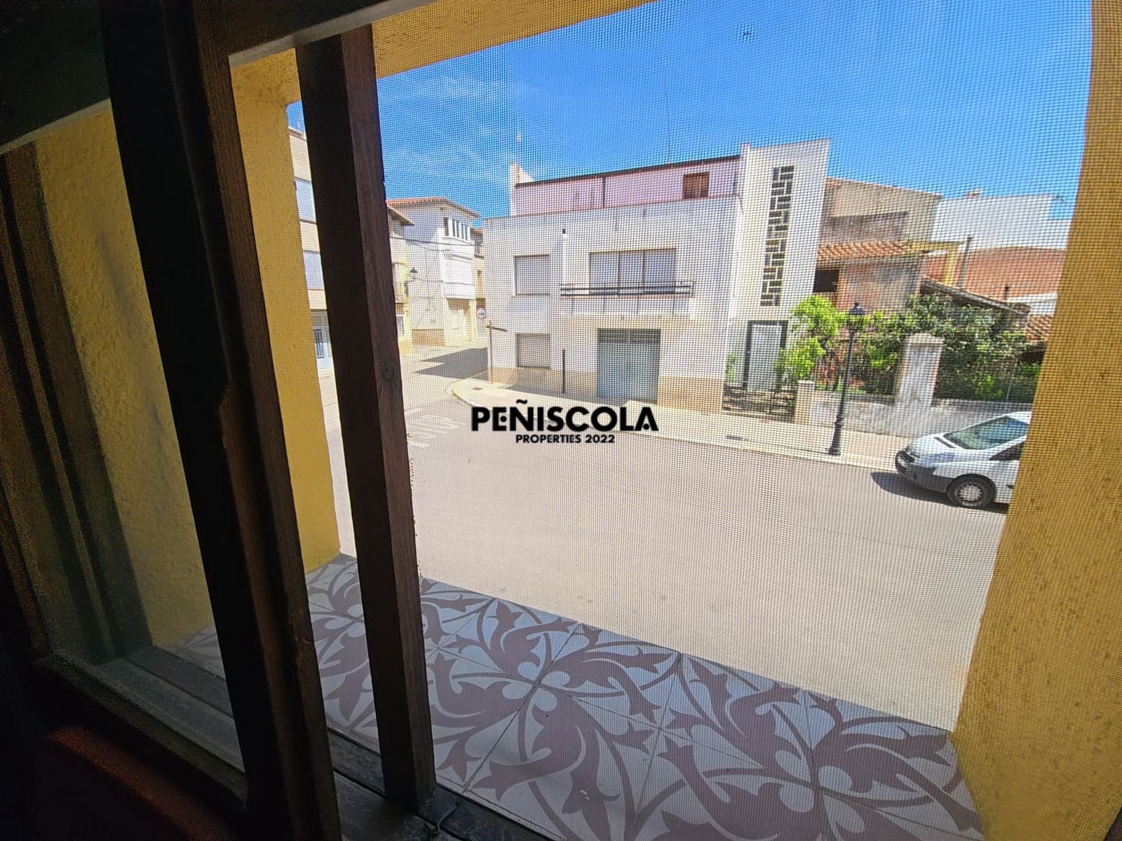 3 sypialnia Dom na sprzedaż w Chert / Xert - 65 000 € (Ref: 9852270)