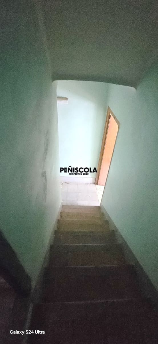 Casa de 4 habitaciones en Chert / Xert en venta - 27.000 € (Ref: 9855974)