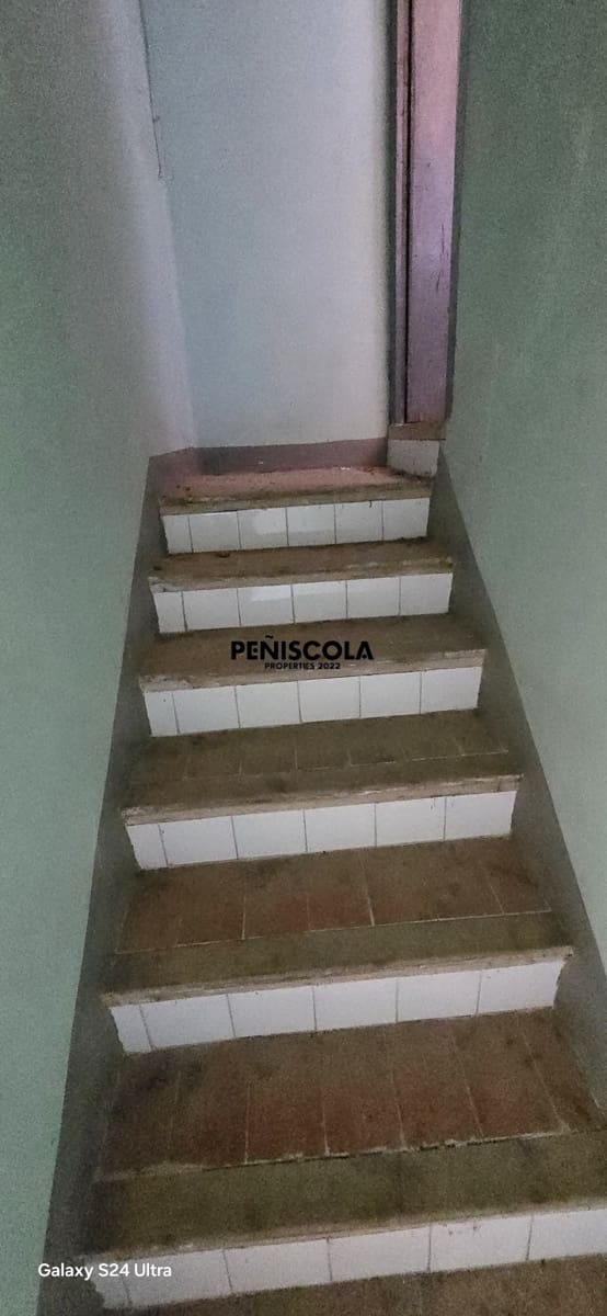 Casa de 4 habitaciones en Chert / Xert en venta - 27.000 € (Ref: 9855974)