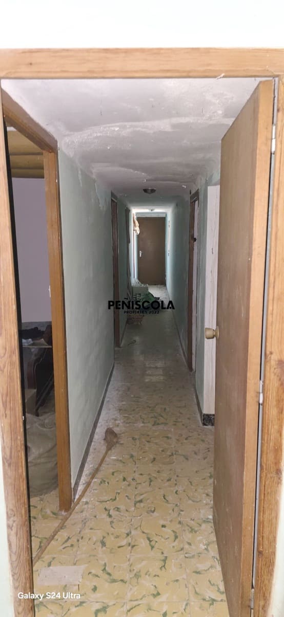 Casa de 4 habitaciones en Chert / Xert en venta - 27.000 € (Ref: 9855974)