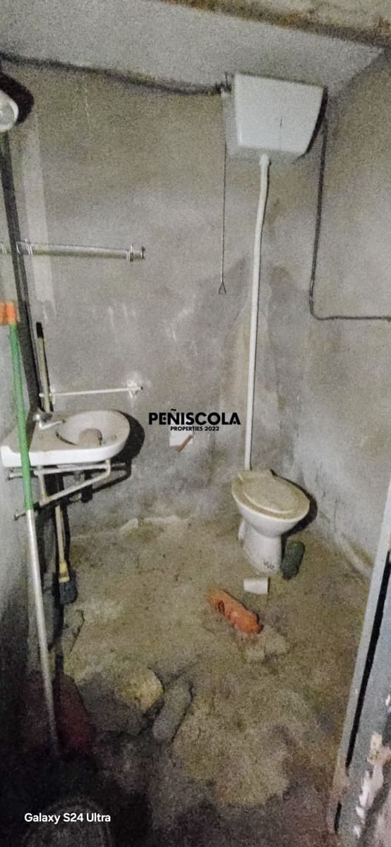 Casa de 4 habitaciones en Chert / Xert en venta - 27.000 € (Ref: 9855974)
