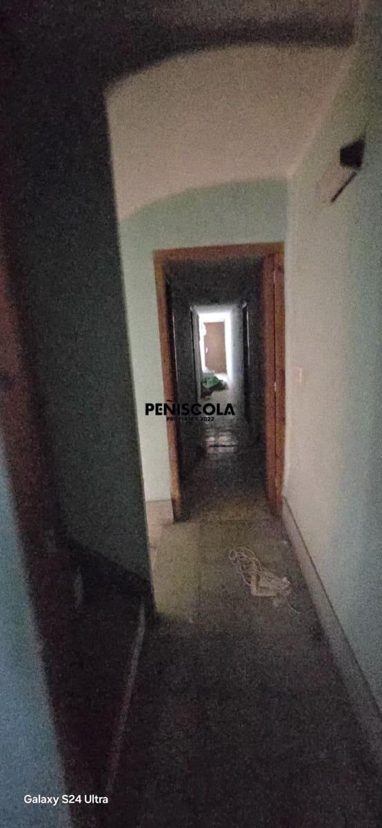 Casa de 4 habitaciones en Chert / Xert en venta - 27.000 € (Ref: 9855974)