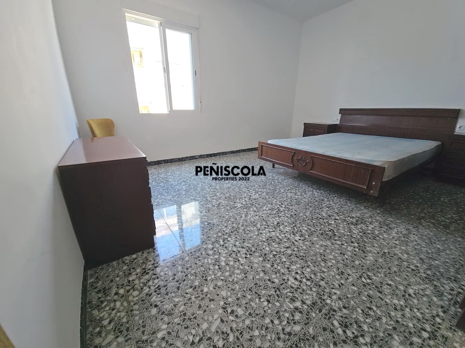 3 bedroom Apartment for sale in Benicarlo - € 87,000 (Ref: 9862422)