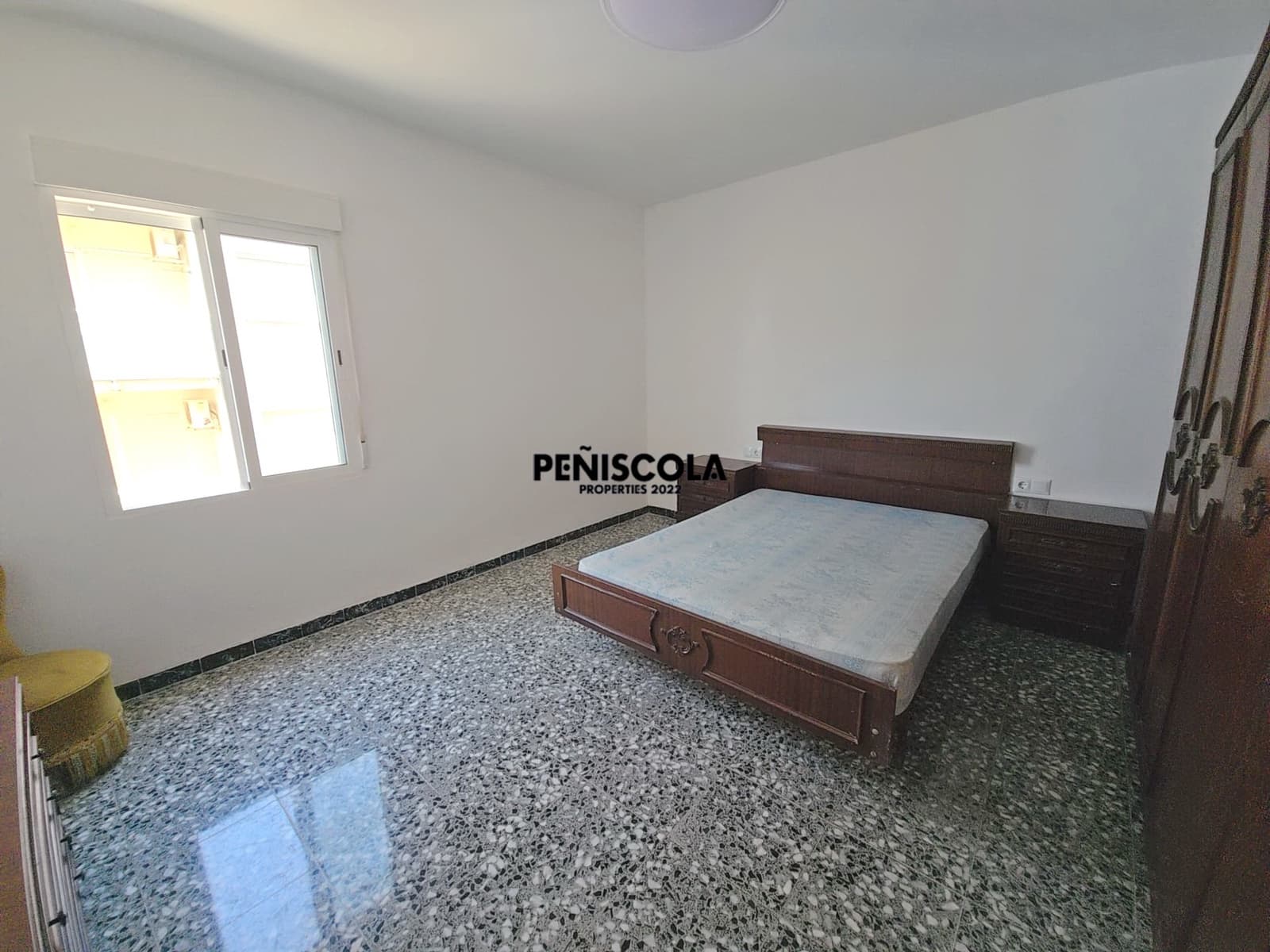 3 bedroom Apartment for sale in Benicarlo - € 87,000 (Ref: 9862422)