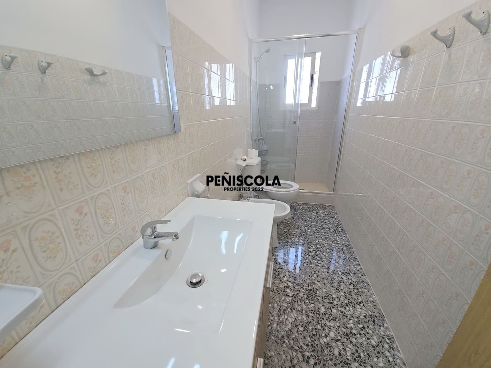 3 bedroom Apartment for sale in Benicarlo - € 87,000 (Ref: 9862422)