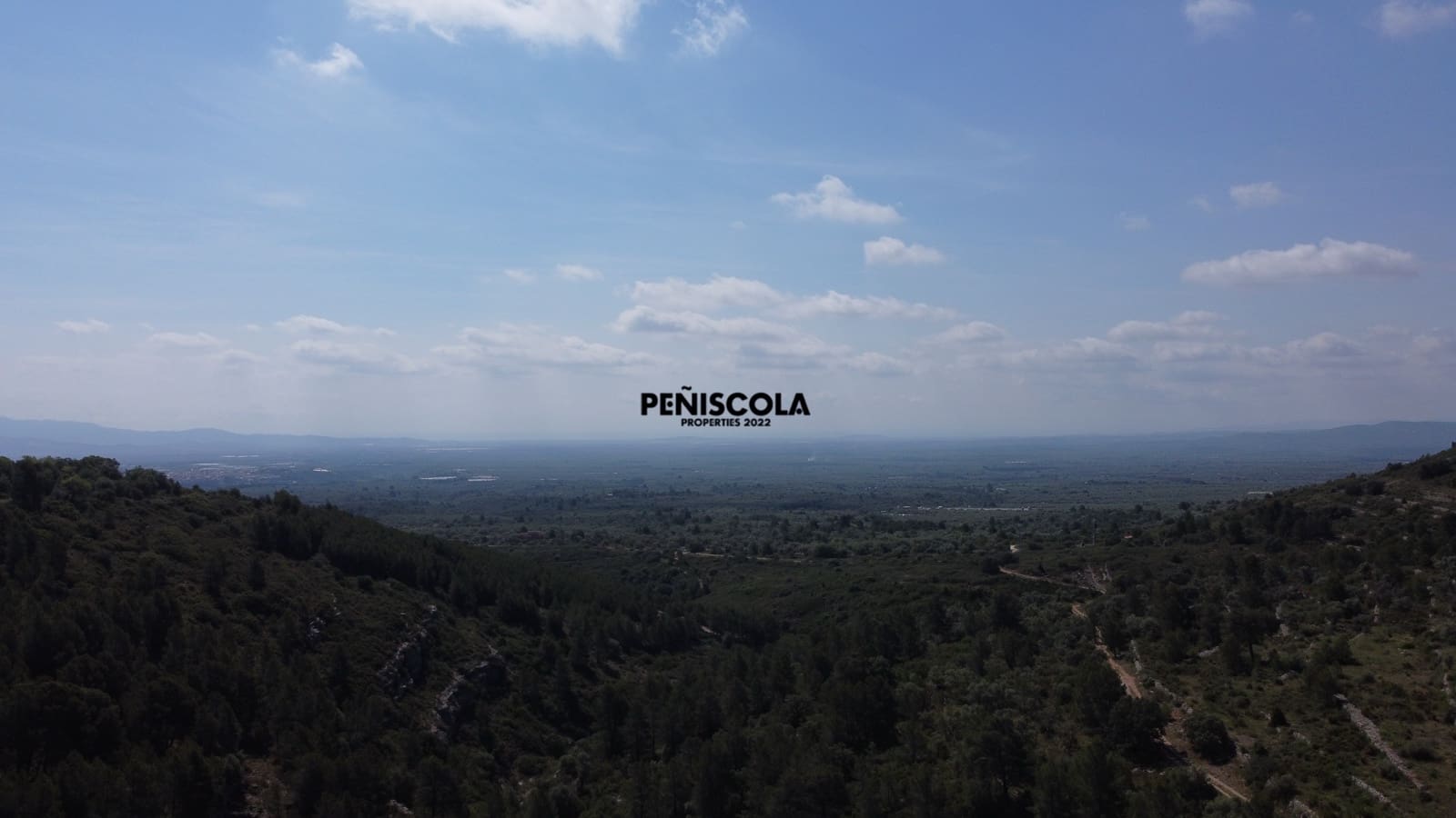 Finca/Country House for sale in Rossell with garage - € 72,000 (Ref: 9896925)
