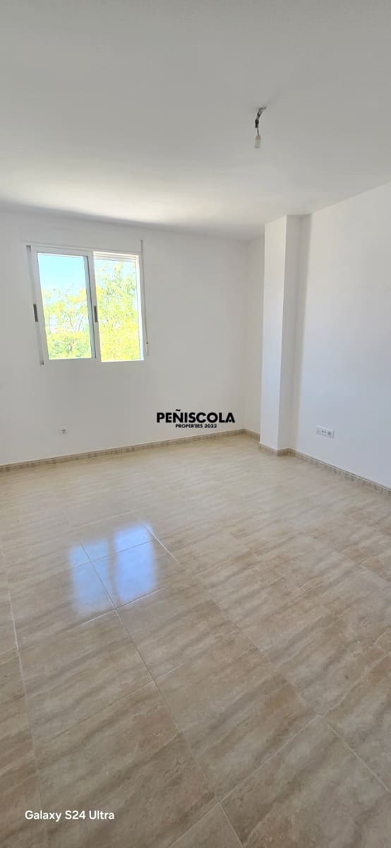 3 slaapkamer Appartement te koop in Albocasser - € 110.000 (Ref: 9953006)