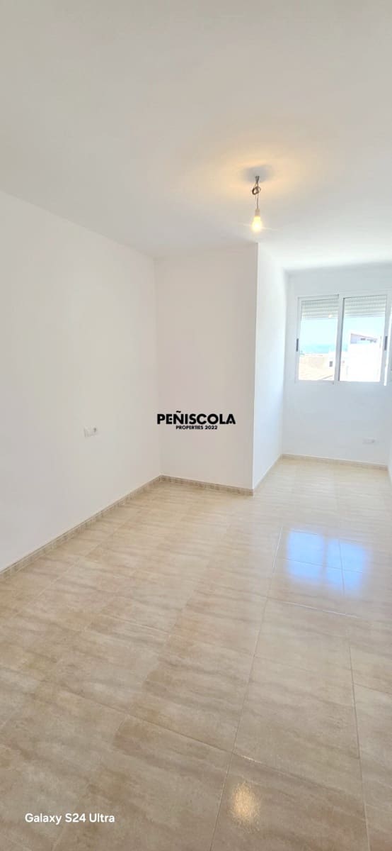 3 slaapkamer Appartement te koop in Albocasser - € 110.000 (Ref: 9953006)
