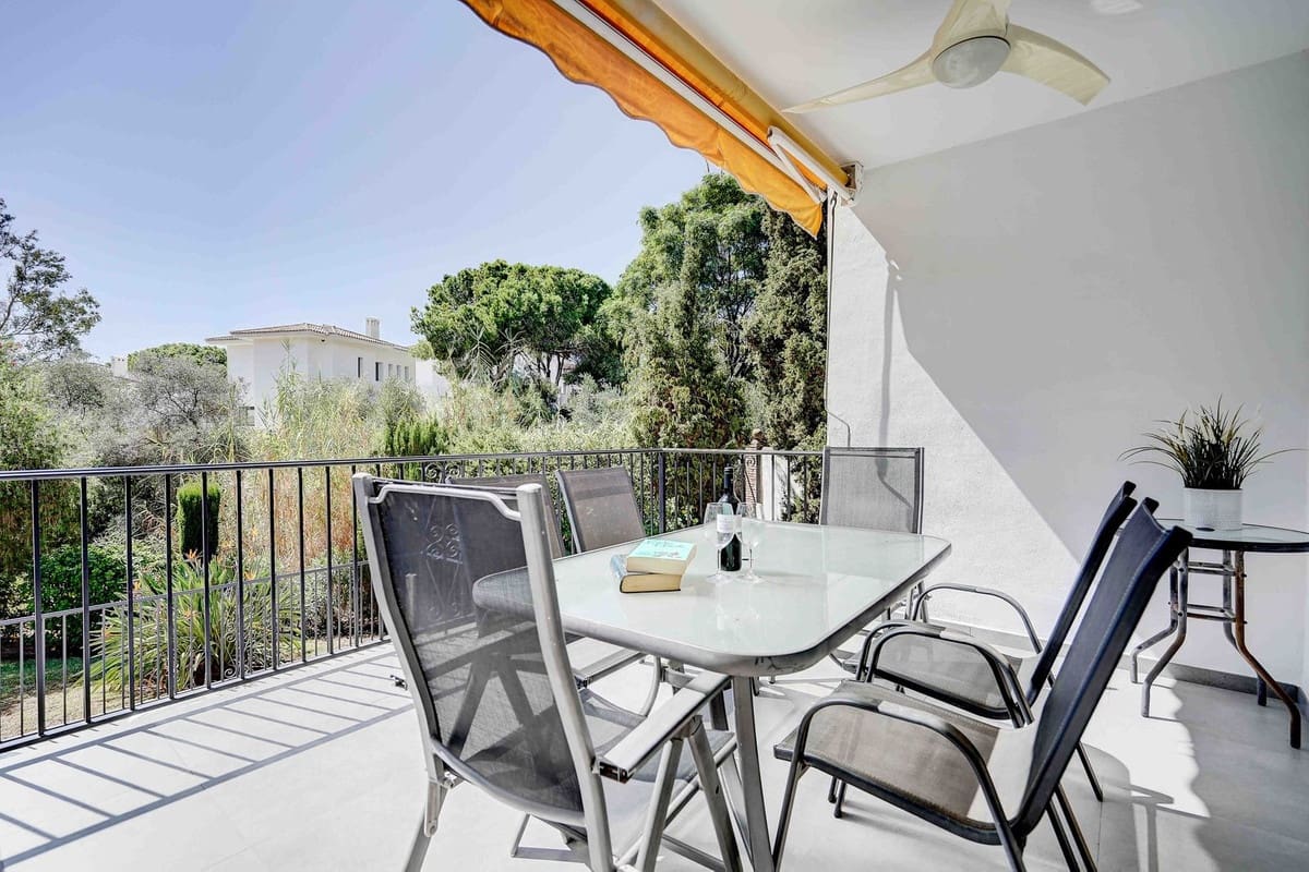 3 quarto Casa em Banda para venda em Calahonda com piscina garagem - 549 995 € (Ref: 10100988)