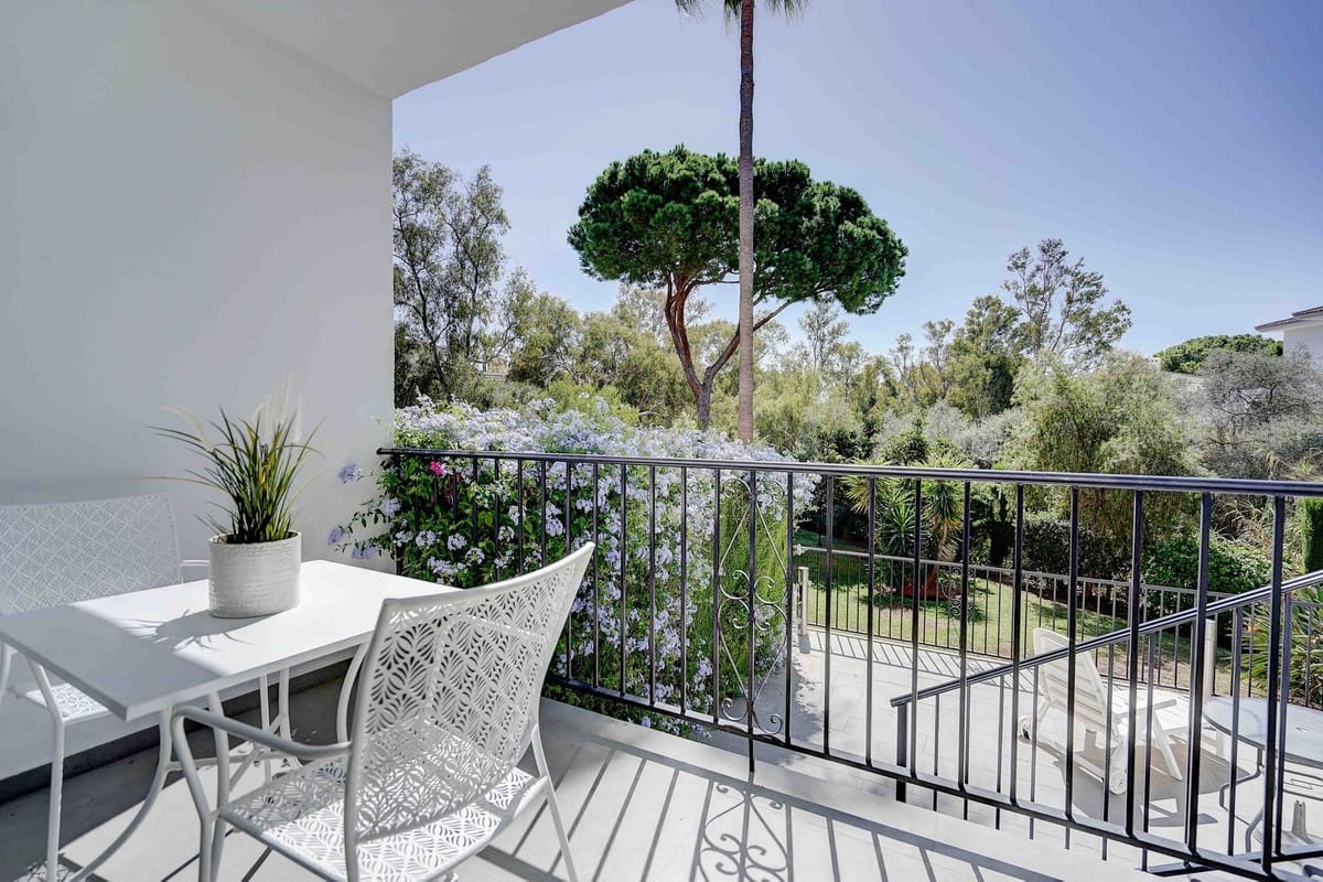 3 quarto Casa em Banda para venda em Calahonda com piscina garagem - 549 995 € (Ref: 10100988)