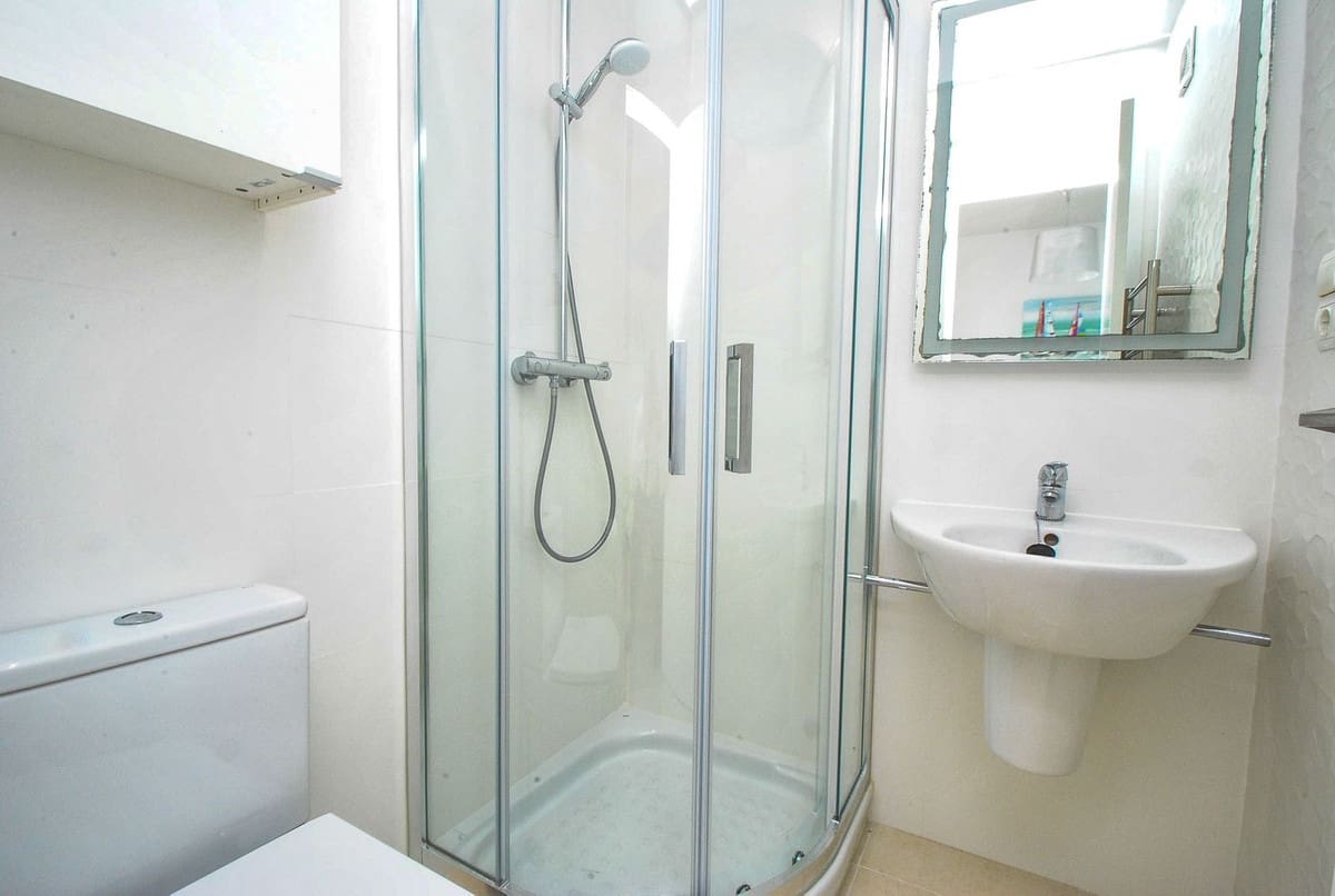 5 camera da letto Villa in vendita in La Cala de Mijas con piscina garage - 1.995.000 € (Rif: 8147913)