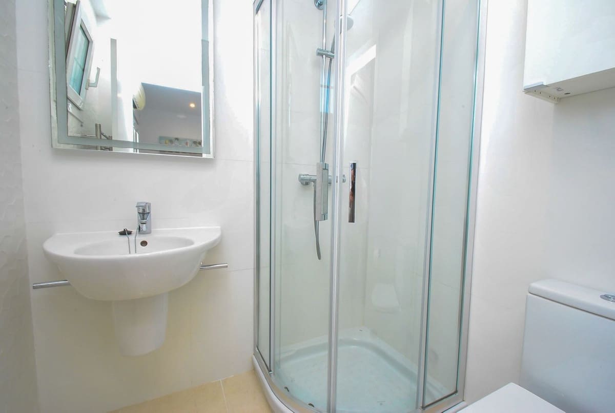 5 camera da letto Villa in vendita in La Cala de Mijas con piscina garage - 1.995.000 € (Rif: 8147913)