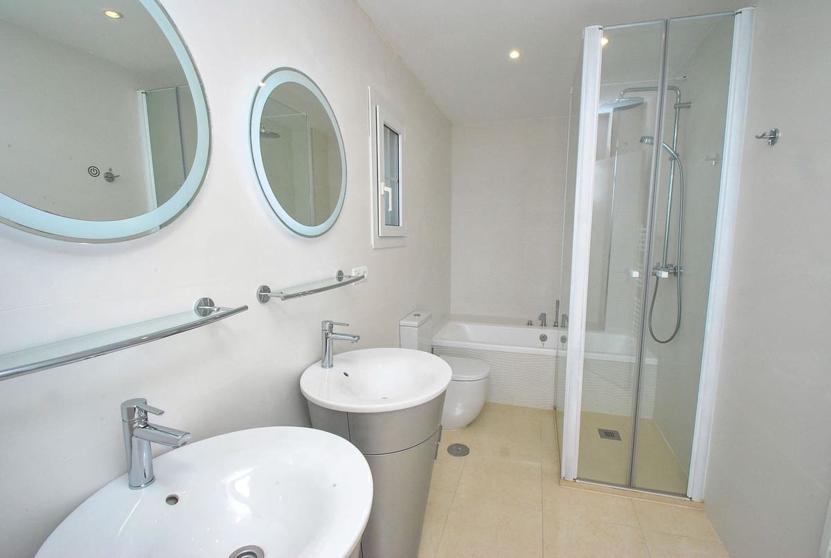 5 camera da letto Villa in vendita in La Cala de Mijas con piscina garage - 1.995.000 € (Rif: 8147913)