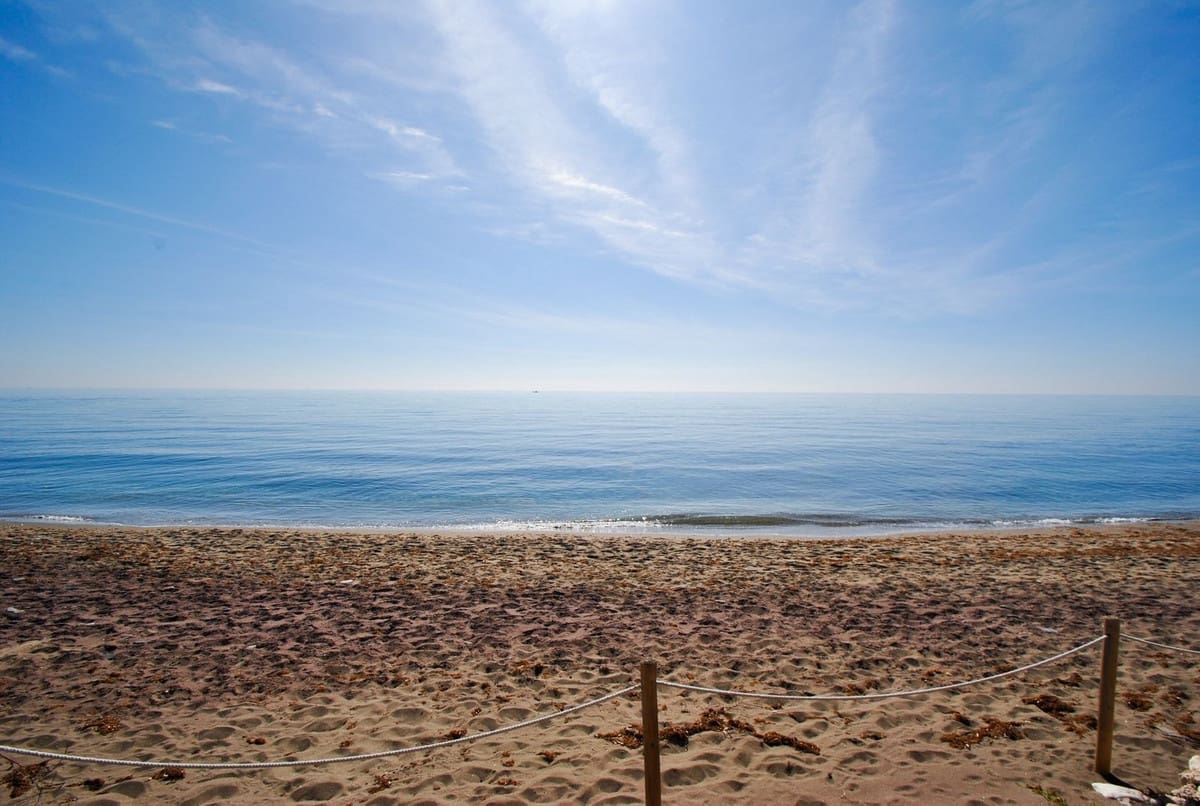 5 camera da letto Villa in vendita in La Cala de Mijas con piscina garage - 1.995.000 € (Rif: 8147913)