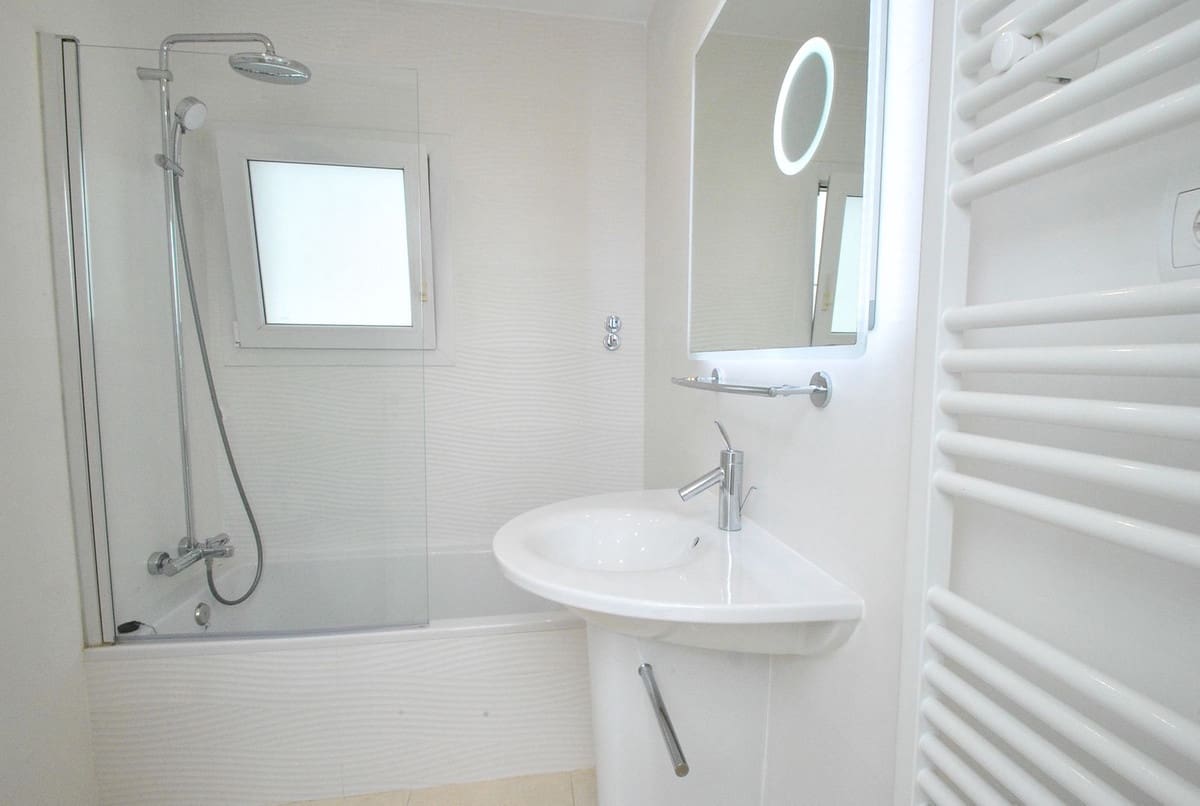 5 camera da letto Villa in vendita in La Cala de Mijas con piscina garage - 1.995.000 € (Rif: 8147913)