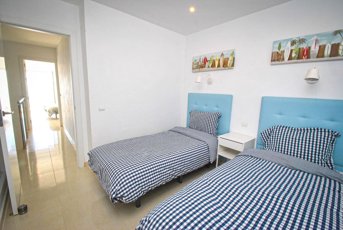5 camera da letto Villa in vendita in La Cala de Mijas con piscina garage - 1.995.000 € (Rif: 8147913)