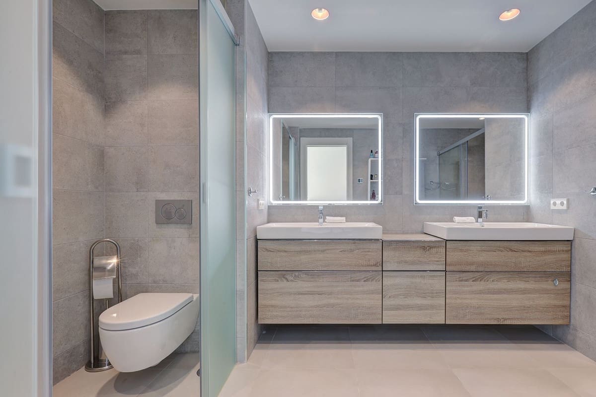 5 bedroom Apartment for sale in Mijas Costa with pool garage - € 3,300,000 (Ref: 9133462)