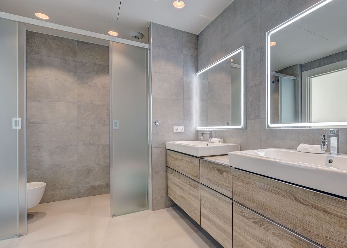 5 bedroom Apartment for sale in Mijas Costa with pool garage - € 3,300,000 (Ref: 9133462)