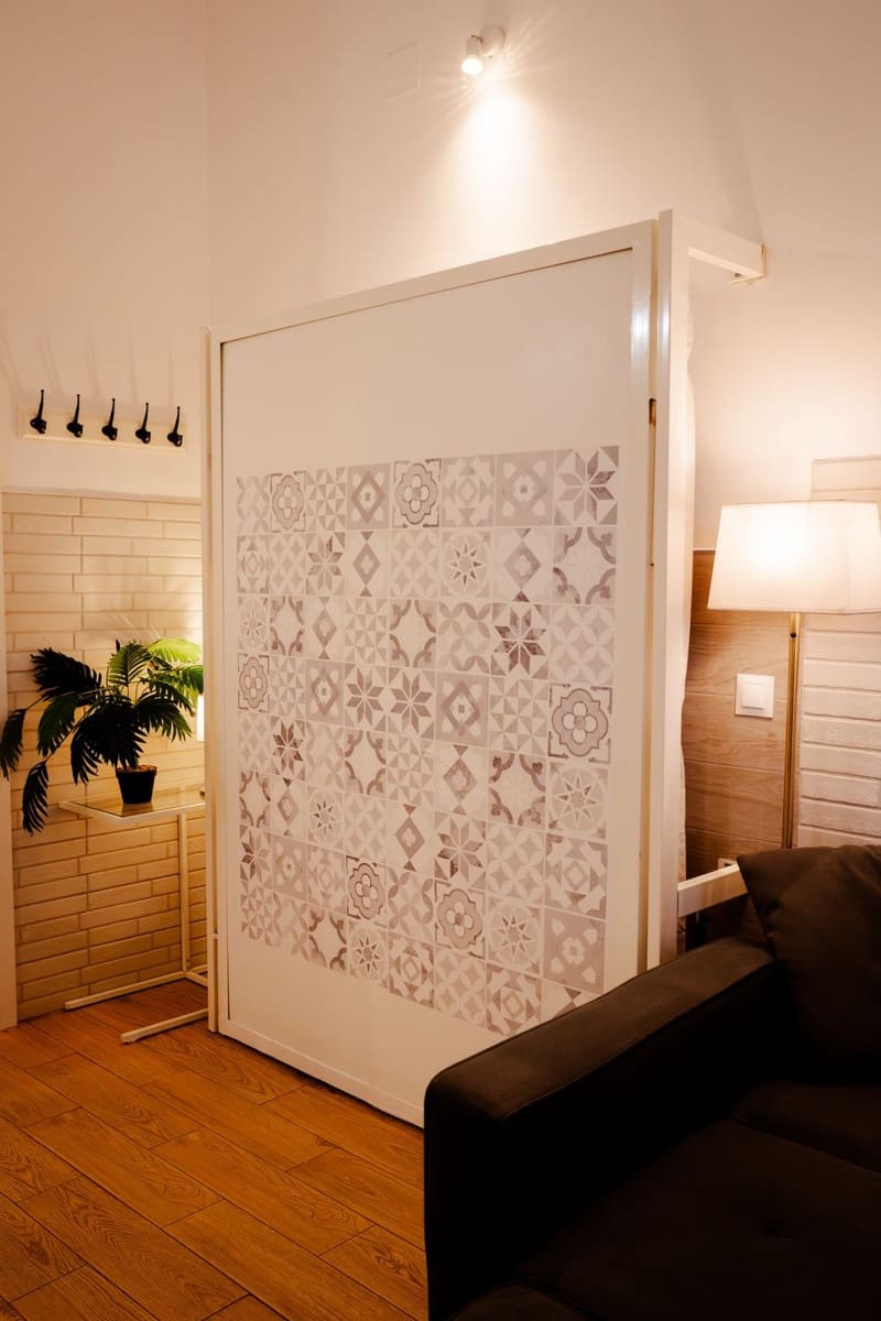 Estudio en Calahonda en venta con piscina garaje - 175.000 € (Ref: 9700008)