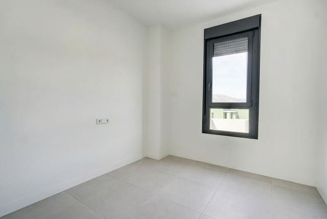 3 chambre Appartement à vendre à Mijas Costa, Mijas avec piscine garage - 549 500 € (Ref: 9726891)