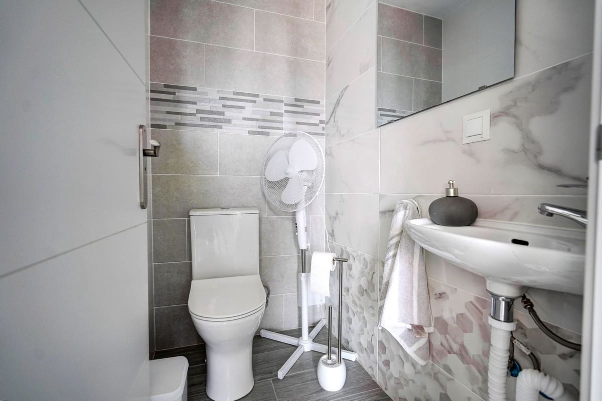 Casa de 3 habitaciones en La Reserva en venta con piscina garaje - 399.995 € (Ref: 9793670)