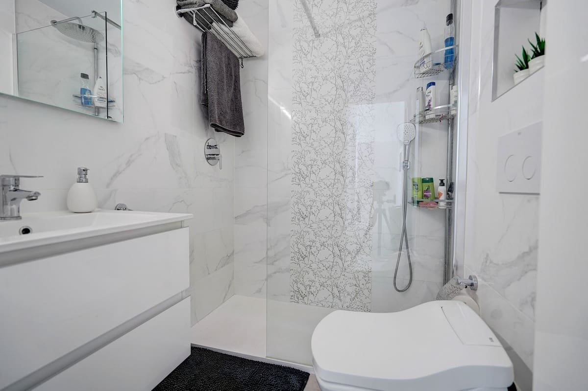 Casa de 3 habitaciones en La Reserva en venta con piscina garaje - 399.995 € (Ref: 9793670)